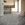 Betonlook pvc vloer – keukenvloer – Moduleo Transform – Concrete 40945